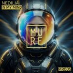 NEDILIA – In My Mind