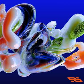 Komilev, Gaia Ekho – Sacred Loop