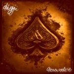 Digi – 2025 Vol 12