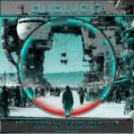 Giuliano Rodrigues – Involving the Sound (Mastered 2025)