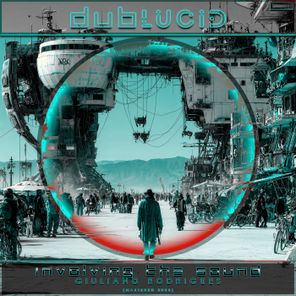Giuliano Rodrigues – Involving the Sound (Mastered 2025)