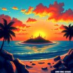 Lukado – Chillout Music