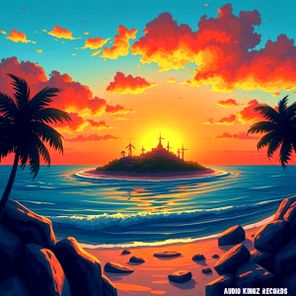 Lukado – Chillout Music
