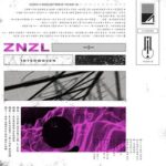 Znzl – Interwoven