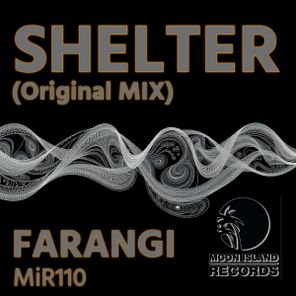 Farangi – Shelter