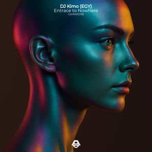 DJ Kimo (EGY) – Entrace to Nowhere