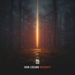 Ivan Lozano – Redshift