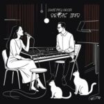 Louis (PL), Orcze – Orcas Info