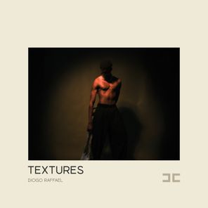 Diogo Raffael – Textures