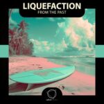 Liquefaction – From The Past
