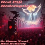 Dr. House – Red Pill Redemption
