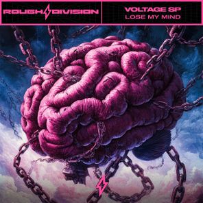 Voltage (SP) – Lose My Mind