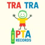 Alex Mansuroglu - Tra Tra 3 Alex Mansuroglu – Tra Tra