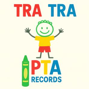 Alex Mansuroglu – Tra Tra