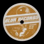 Sven Wegner – Give That Vibe Shit