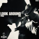 Phau, NRB - Look Around 3 Phau, NRB – Look Around