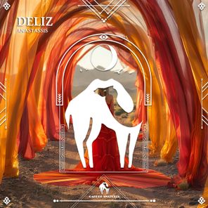 Cafe De Anatolia, Anastassis – Deliz
