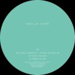 Giuliano Lomonte – Hotel Zurigo EP