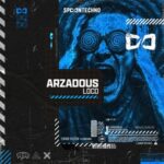 Arzadous – LOCO