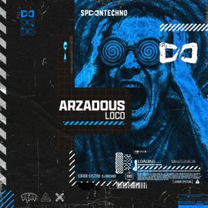 Arzadous – LOCO