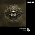 Iron Paper – Pablo