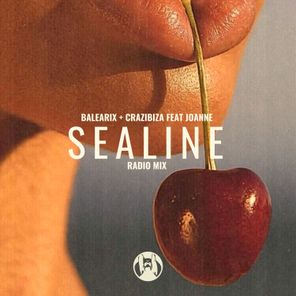Crazibiza, Balearix – Sealine