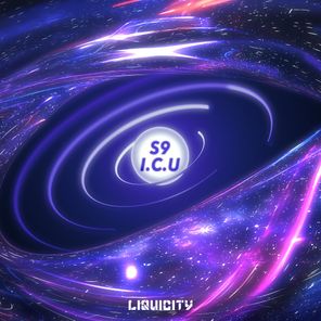 I.C.U, S9 – Faster