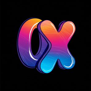Justin Marchacos, Nancy Rose – MMXX