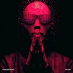 Phaze – Concentrate