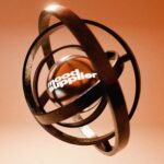 Pixma – That’s Right