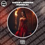 Doman, Viszo – Rumelai