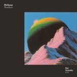 Heliyan, Bar Melodia – Nowhere