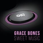 Grace Bones – Sweet Music