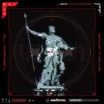 DJ Noriken – Stimulator