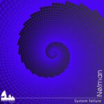Nelman – System failure