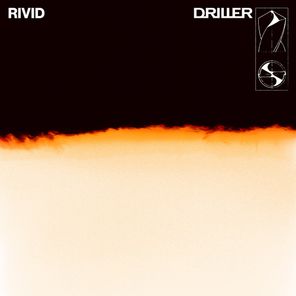 RiVid – Tenkogu