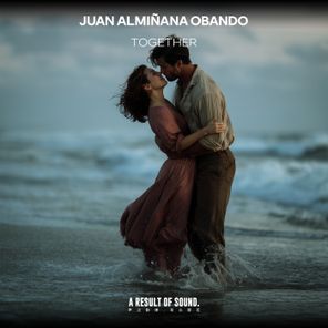 Juan Almiñana Obando – Together