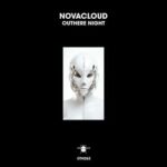 Novacloud – Outhere Night