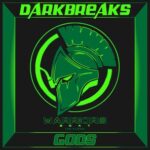 DarKBreaks – Gods