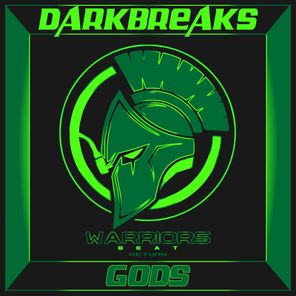 DarKBreaks – Gods
