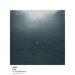 RnZ (MOZ) – In the Darkness