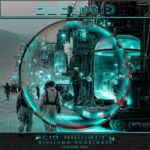 Giuliano Rodrigues – Acid Industry (Mastered 2025)