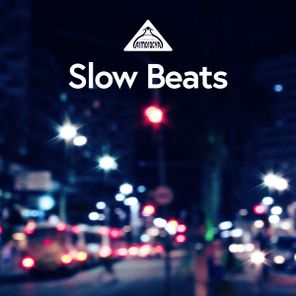 Jago Alejandro Pascua, Mikhail Ovez – Slow Beats