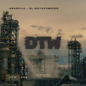 Headflix – El Matafumeiro (Extended Mix)