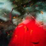 Thing – Demure