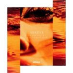 Markyno, Erik Schievenin – Sereye