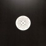 Farid Odilbekov, Minube – Coffee Grinder Malfunction EP