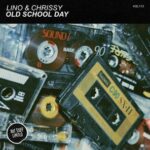 Chrissy (HU), Lino (HU) – Old School Day