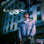 RS OKEY – ILLUSION