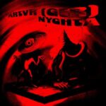 ARTVR (GER) – Nychta